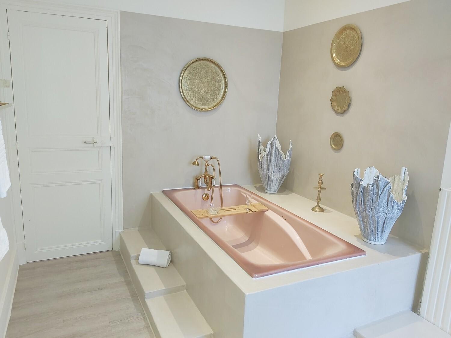 Apartamento Vichy Sejour Habitación foto